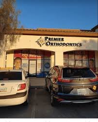 Premier Orthodontics of Central Phoenix